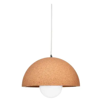 ACA Lighting Avantgarde závěsné svítidlo OD8064