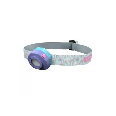 LEDLENSER KIDLED 4R RAINBOW