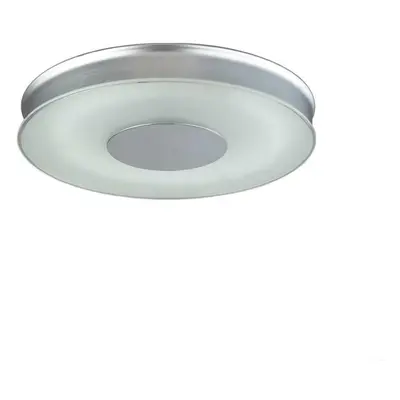 ACA Lighting stropní svítidlo ROSETTE W26151L