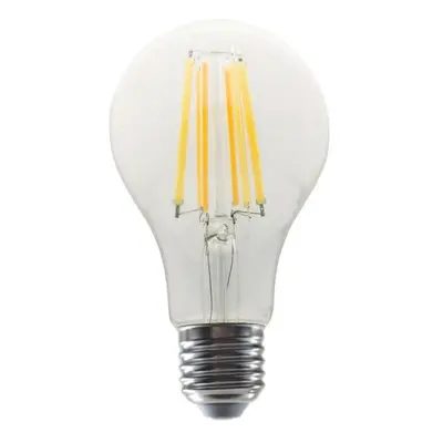 ACA Lighting LED FILAMENT E27 A67 14W 2700K 230V 1700lm RA80 ELIOR14WW