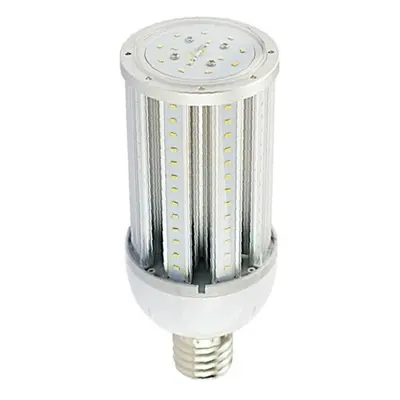 ACA Lighting LAMP 12W 12V E40 LED STREETLED12WV