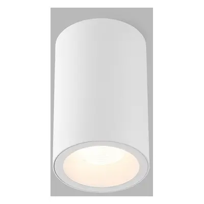 LED2 1150521D TUBUS B, W DIM 9W 2700K