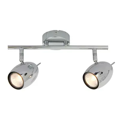 ACA Lighting Spot stropní svítidlo MC1162