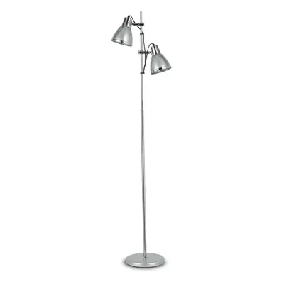 Ideal Lux ELVIS PT2 LAMPA STOJACÍ 042794