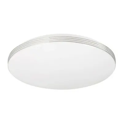 Rabalux stropní svítidlo Oscar LED 36W 3411