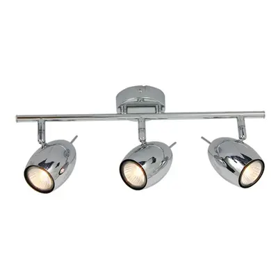 ACA Lighting Spot stropní svítidlo MC1163