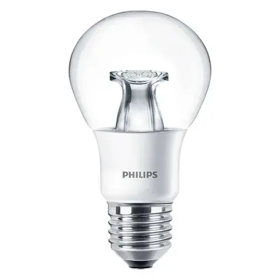 Philips MASTER LEDbulb DT 9-60W E27 A60 CL