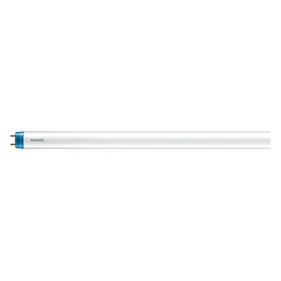 Philips CorePro LEDtube 1500mm HO 24W 865 T8