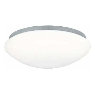 Paulmann stropní svítidlo LED Leonis kruhové 9,5W Neutrální bílá IP44 707.24 P 70724