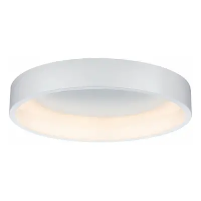 Paulmann LED stropní svítidlo Ardora 23,5W bílá stmívatelné 709.06 P 70906