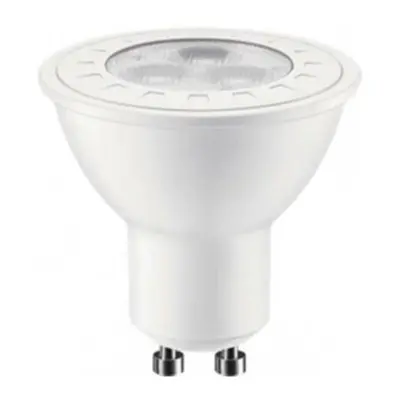 Pila=Philips PILA LED SPOT MV 35W GU10 840 36D ND