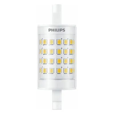 Philips CorePro LEDlinear ND 7-60W R7S 78mm 840