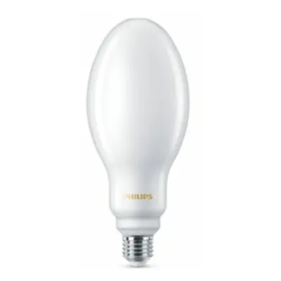 Philips TForce Core LED HPL 24.5W E27 830 FR IP65