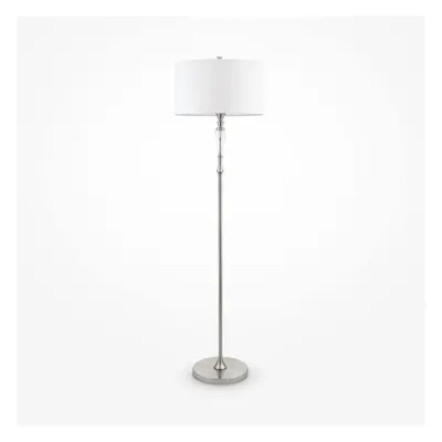 MAYTONI stojací lampa Alicante MOD014FL-01N