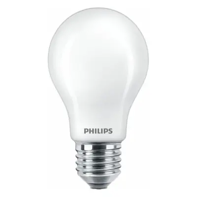 Philips MASTER LEDBulb DT 10.5-100W E27 CRI95 A60 FR G