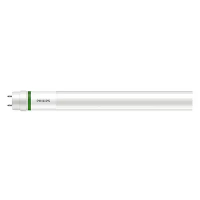 Philips MASTER LEDtube Value 1200mm UE 14W 840 T8