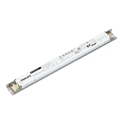 Elektronický předřadník PHILIPS 1x55W HF-P155 PLL III