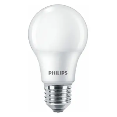 Philips CorePro LEDbulb ND 4.9-40W A60 E27 827