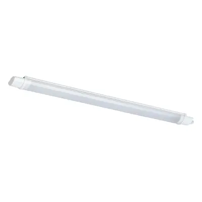 Rabalux svítidlo pod linku Drop Light LED 20W IP65 1454