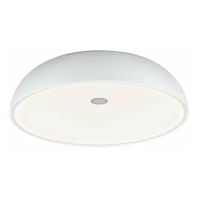 PAULMANN LED stropní svítidlo 3-krokové-stmívatelné Jaron 2700K 230V 26,5W stmívatelné bílá mat