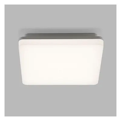 LED2 1230851 SQUARE II 30 25W 3CCT 1230851