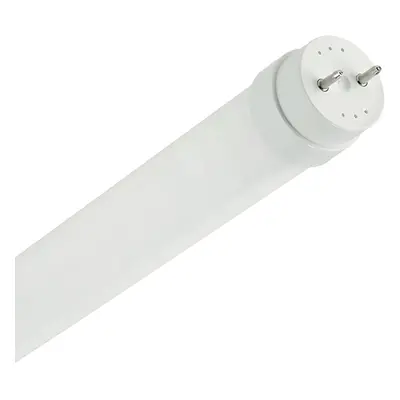 Solight LED zářivka lineární T8, 22W, 3080lm, 4000K, 150cm, sklo WT132-A