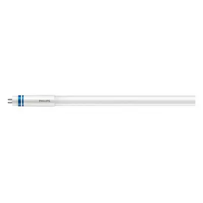 Philips MASTER LEDtube HF 600mm HE 7W 840 T5 DIM