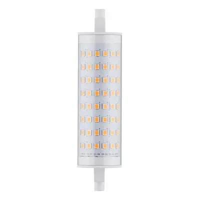 PAULMANN LED lineární R7s 230V 1521lm 12W 2700K čirá