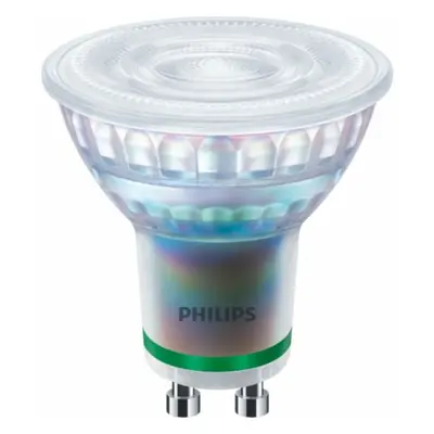 Philips MASTER LEDspot UE 2.1-50W GU10 DIM 840 EELA