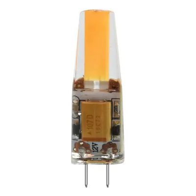 NORDLUX LED žárovka kapsule G4 180lm C čirá 5195000621