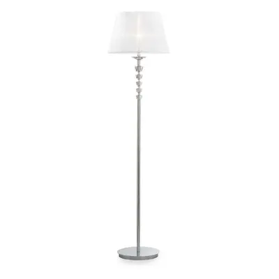 Ideal Lux PEGASO PT1 LAMPA STOJACÍ 059228