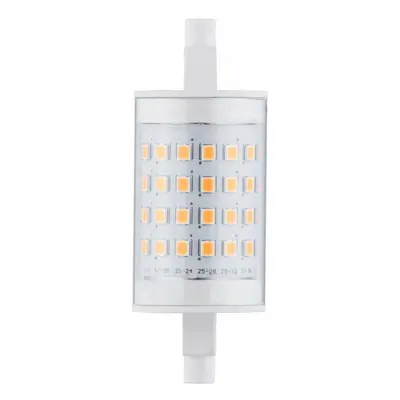 PAULMANN LED lineární R7s 230V 1055lm 9W 2700K