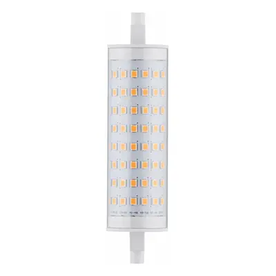 PAULMANN LED lineární R7s 230V 1521lm 13W 2700K