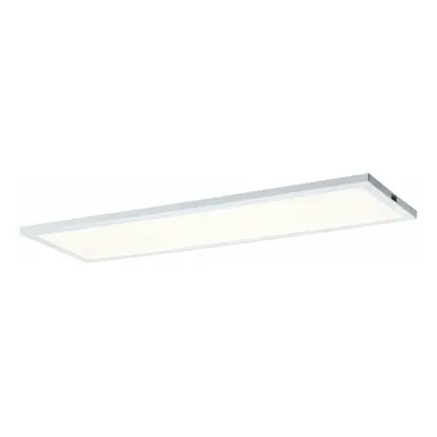 Paulmann podskříňkový-Panel LED Ace 7,5W bílá 10x30cm základní sada 707.76 P 70776