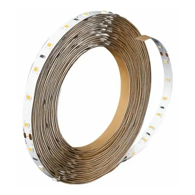 Philips CorePro LEDstrip 9.2W 830 1080LM/M 5M