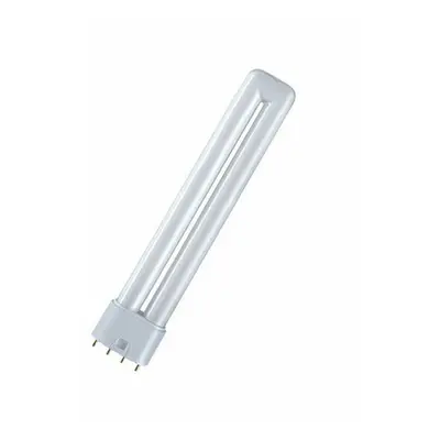 OSRAM DULUX L 36 W/930, 36W, 106V, 2G11