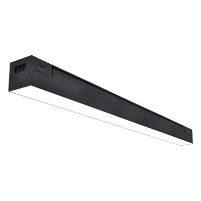 Solight LED lineární osvětlení propojitelné, 60W, 5700lm, 4000K, 150cm WO2004