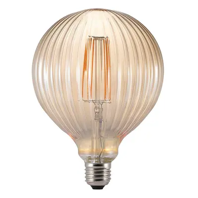 NORDLUX E27 Avra Filament 2W 1422070