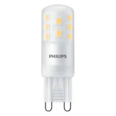 Philips CorePro LEDcapsule 3.7-40W ND G9 830