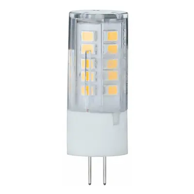 PAULMANN LED G4 3W 300lm 12V neutrální bílá 288.18