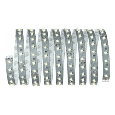 Paulmann MaxLED 500 Strip 2,5m denní bílá bez krytí 708.28 P 70828