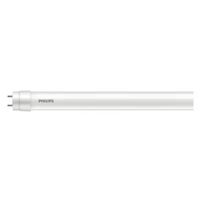 Philips Ecofit LEDtube 1200mm HO 18W 865 T8 S