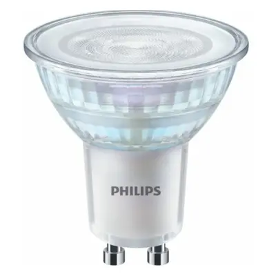 Philips MASTER LEDspot Value D 4.7-50W GU10 830 36D