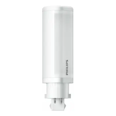 Philips CorePro LED PLC 4.5W 840 4P G24q-1