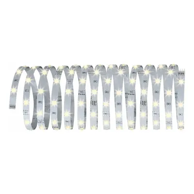 Paulmann LED pásek ECO Stripe teplá bílá 3000K 5m 1x12W 12V 702.55 P 70255