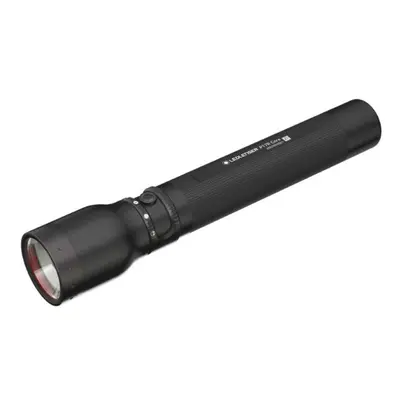 LEDLENSER P17R CORE