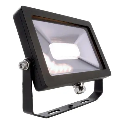 Light Impressions Deko-Light podlahové a nástěnné a stropní svítidlo Flood SMD, 15 W, 3000 K, če