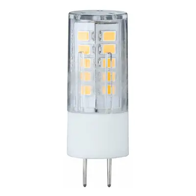 PAULMANN LED umělá hmota GY6,35 3W 300lm 12V neutrální bílá 288.24