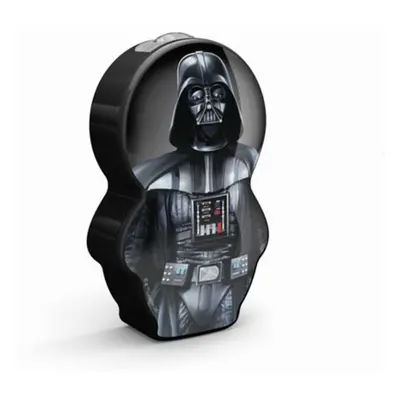 Philips DISNEY BATERKA Darth Vader 71767/98/16