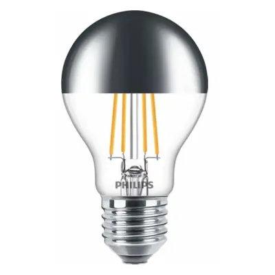 Philips MASTER Value LEDBulb D 7.2-50W E27 A60 827 CM G